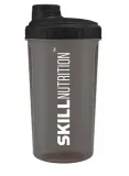 skill-shaker-smoked-black-700-ml