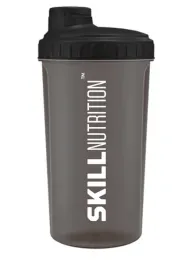 skill-shaker-smoked-black-700-ml