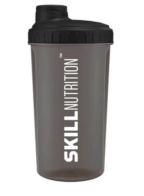 skill-shaker-smoked-black-700-ml-data-waznosci-brak-informacji