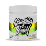 creatine-lemon-lime-300-grams