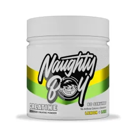 creatine-lemon-lime-300-grams