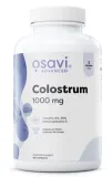 colostrum-1000mg-180-caps