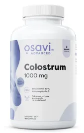 colostrum-advanced-1000mg-180-caps