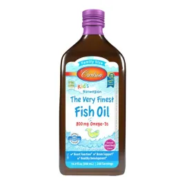 kid-s-the-very-finest-fish-oil-800mg-mixed-berry-500-ml