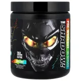 the-shadow-sour-candy-282-grams