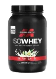 iso-whey-vanilla-907-grams