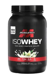 iso-whey-vanilla-907-grams