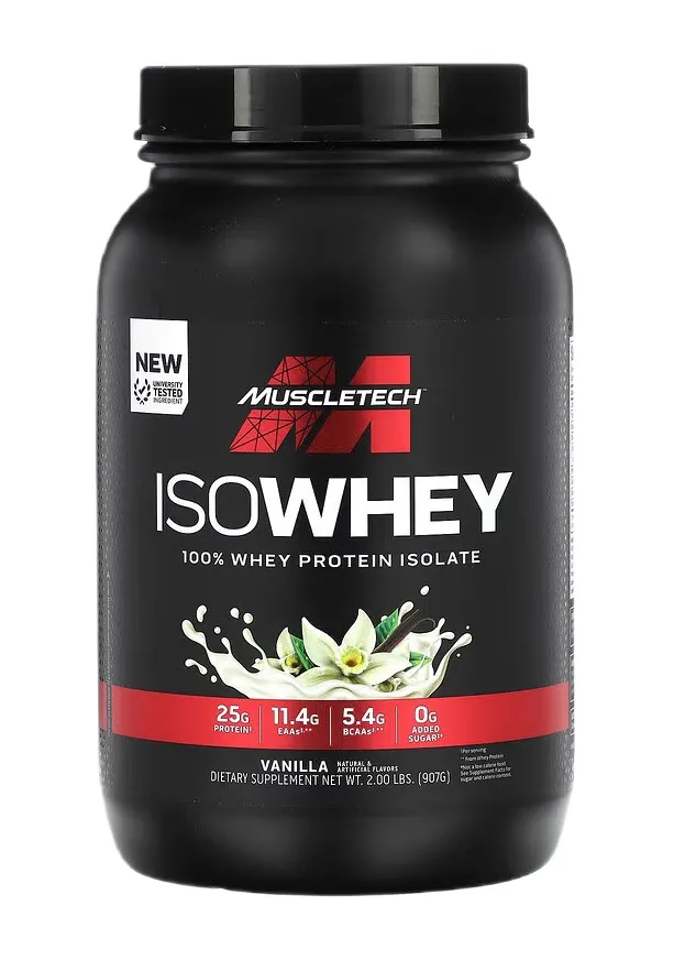 iso-whey-vanilla-907-grams-data-waznosci-brak-informacji