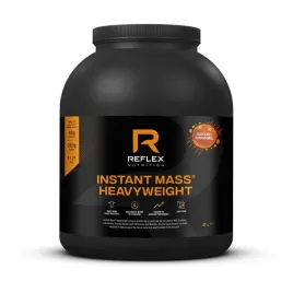 instant-mass-heavyweight-salted-caramel-2000-grams