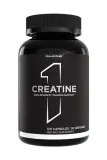 creatine-monohydrate-120-caps