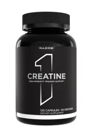 creatine-monohydrate-120-caps