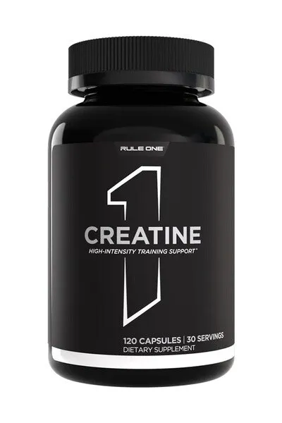 creatine-monohydrate-120-caps-data-waznosci-brak-informacji