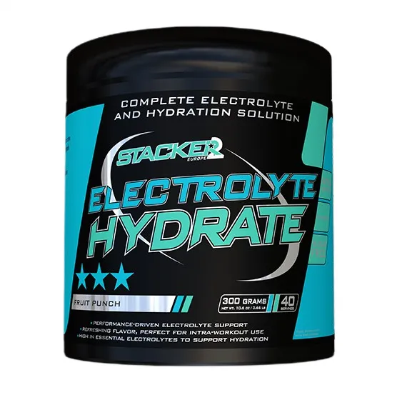 electrolyte-hydrate-fruit-punch-300-grams