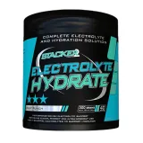 electrolyte-hydrate-fruit-punch-300-grams