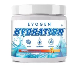 hydration-peach-tea-237-grams