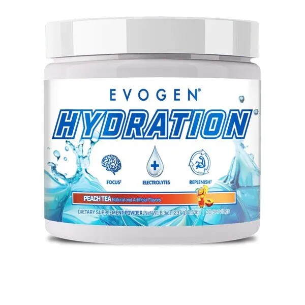 hydration-peach-tea-237-grams-data-waznosci-brak-informacji