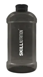 skill-gallon-smoked-black-2200-ml