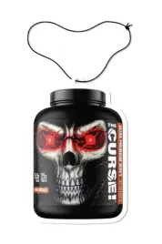 the-curse-whey-protein-tub-air-freshener-coconut