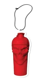 the-curse-skull-shaker-air-freshener-coconut