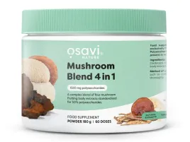 mushroom-blend-4-in-1-180-grams