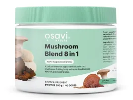 mushroom-blend-8-in-1-200-grams