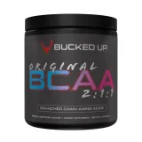 original-bcaa-2-1-1-miami-327-grams