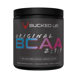 original-bcaa-2-1-1-miami-327-grams
