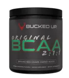 original-bcaa-2-1-1-apple-jacked-320-1-grams