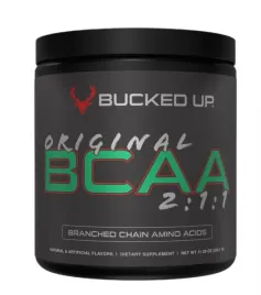 original-bcaa-2-1-1-apple-jacked-320-1-grams