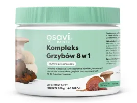 kompleks-grzybow-8-w-1-200-grams