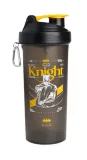 lite-dc-comics-batman-dark-knight-1000-ml