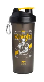 lite-dc-comics-batman-dark-knight-1000-ml