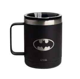 bohtal-insulated-coffee-mug-dc-comics-batman-350-ml