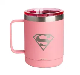 bohtal-insulated-coffee-mug-dc-comics-supergirl-350-ml