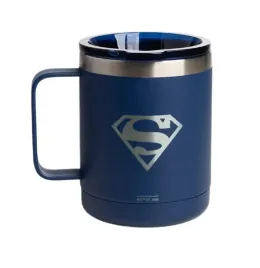 bohtal-insulated-coffee-mug-dc-comics-superman-350-ml