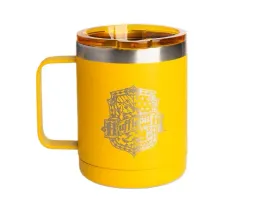 bohtal-insulated-coffee-mug-harry-potter-hufflepuff-350-ml
