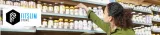 lite-dc-comics-wonder-woman-amazonian-warrior-1000-ml-marka-smartshake