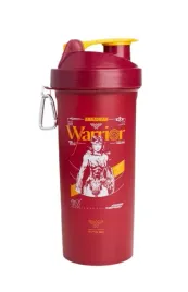 lite-dc-comics-wonder-woman-amazonian-warrior-1000-ml