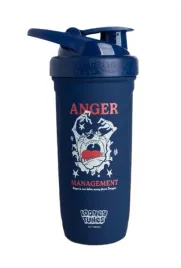 reforce-stainless-steel-looney-tunes-tasmanian-devil-900-ml