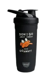 reforce-stainless-steel-looney-tunes-daffy-duck-900-ml