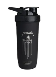 reforce-stainless-steel-rock-band-collection-metallica-scary-guy-900-m