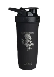 reforce-stainless-steel-rock-band-collection-iron-maiden-killers-900-m