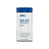 shilajit-90-caps