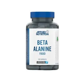 beta-alanine-1500mg-ean-5056555206201-120-caps