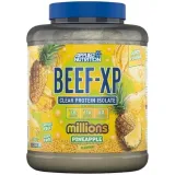 beef-xp-millions-pineapple-1800-grams