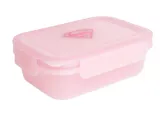 food-storage-container-dc-comics-supergirl-800-ml