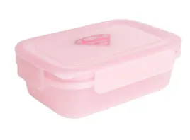 food-storage-container-dc-comics-supergirl-800-ml