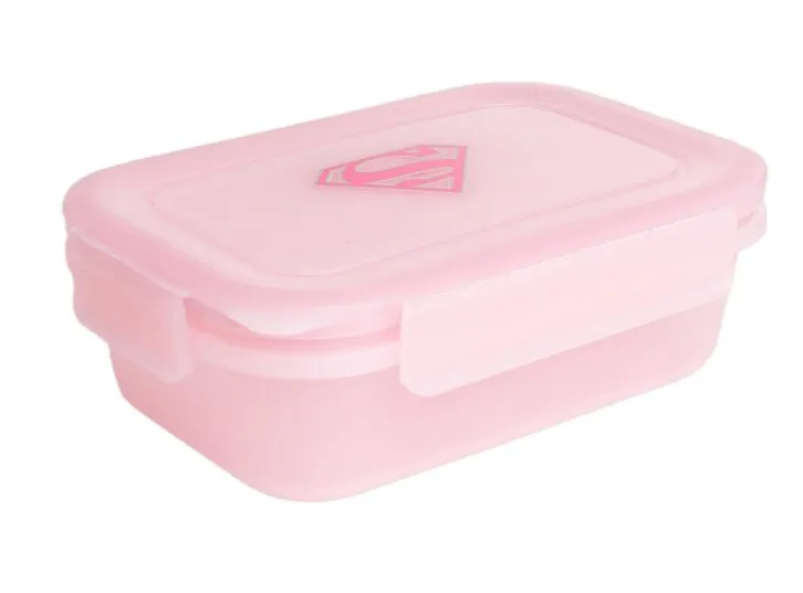 food-storage-container-dc-comics-supergirl-800-ml-data-waznosci-brak-informacji