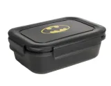 food-storage-container-dc-comics-batman-800-ml