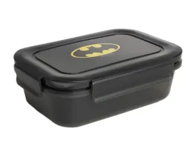 food-storage-container-dc-comics-batman-800-ml